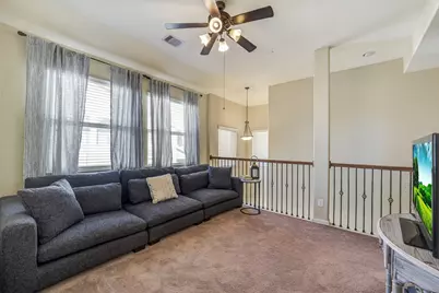 23319 Damasco Drive, Richmond, TX 77406 - Photo 16