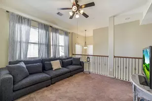 23319 Damasco Dr, Richmond, TX 77406 - Photo 16