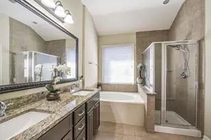 23319 Damasco Dr, Richmond, TX 77406 - Photo 20