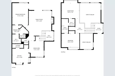 12 Lakeridge Drive, The Woodlands, TX 77381 - Photo 24