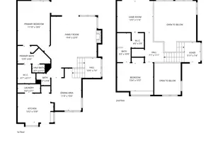 12 Lakeridge Dr, The Woodlands, TX 77381 - Photo 24