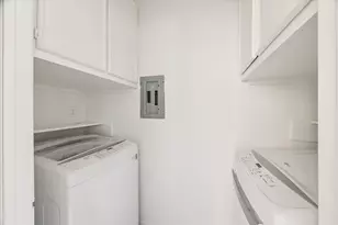 12 Lakeridge Dr, The Woodlands, TX 77381 - Photo 20