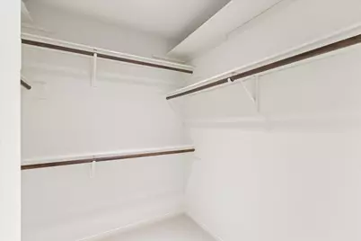 12 Lakeridge Drive, The Woodlands, TX 77381 - Photo 12