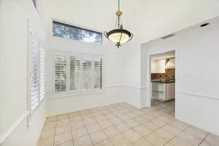 12 Lakeridge Dr, The Woodlands, TX 77381 - Photo 6