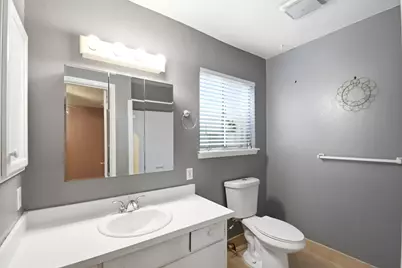11418 Hendon Lane, Houston, TX 77072 - Photo 20