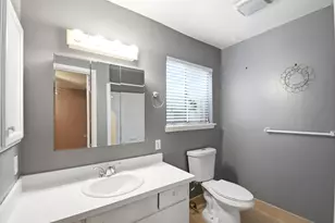 11418 Hendon Ln, Houston, TX 77072 - Photo 20