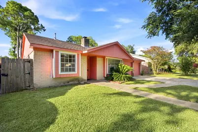 11418 Hendon Lane, Houston, TX 77072 - Photo 2