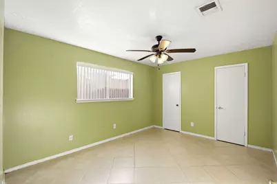 11418 Hendon Lane, Houston, TX 77072 - Photo 26