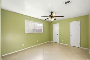 11418 Hendon Ln, Houston, TX 77072 - Photo 26