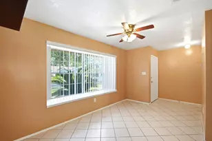 11418 Hendon Ln, Houston, TX 77072 - Photo 4