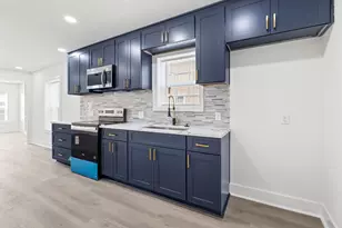 2817 Winbern St, Houston, TX 77004 - Photo 6