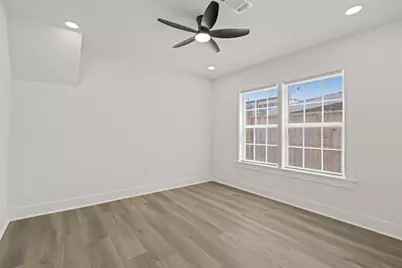 2817 Winbern Street, Houston, TX 77004 - Photo 16