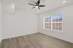 2817 Winbern St, Houston, TX 77004 - Photo 16