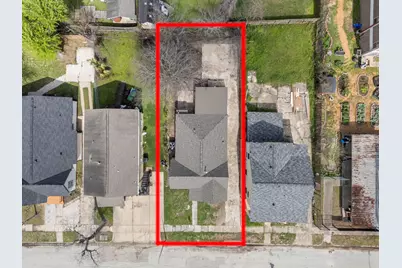 2817 Winbern Street, Houston, TX 77004 - Photo 22