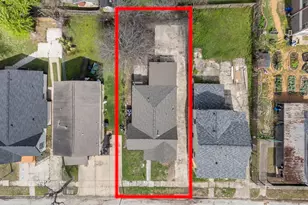 2817 Winbern St, Houston, TX 77004 - Photo 22