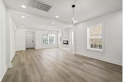 2817 Winbern Street, Houston, TX 77004 - Photo 20