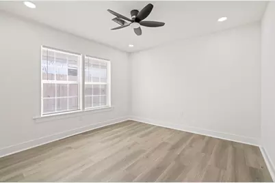 2817 Winbern Street, Houston, TX 77004 - Photo 18