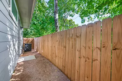 3414 Goodhope Street #A, Houston, TX 77021 - Photo 24