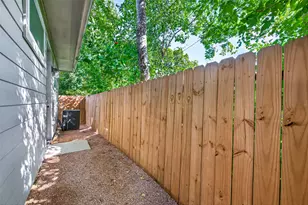 3414 Goodhope St, Houston, TX 77021 - Photo 24
