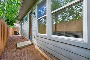 3414 Goodhope St, Houston, TX 77021 - Photo 22