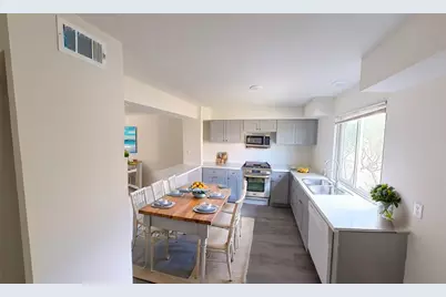 12455 Melville Drive #4, Montgomery, TX 77356 - Photo 6