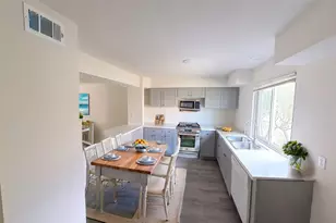 12455 Melville Dr, Montgomery, TX 77356 - Photo 6