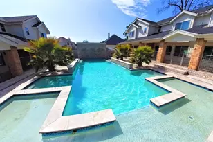 12455 Melville Dr, Montgomery, TX 77356 - Photo 20