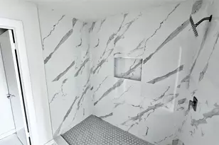 12455 Melville Dr, Montgomery, TX 77356 - Photo 10