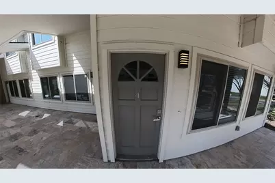 12455 Melville Drive #4, Montgomery, TX 77356 - Photo 12