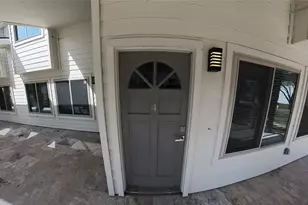 12455 Melville Dr, Montgomery, TX 77356 - Photo 12