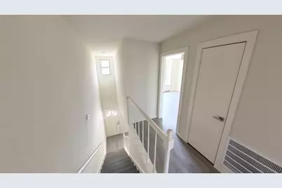 12455 Melville Drive #4, Montgomery, TX 77356 - Photo 8