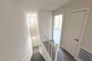 12455 Melville Dr, Montgomery, TX 77356 - Photo 8