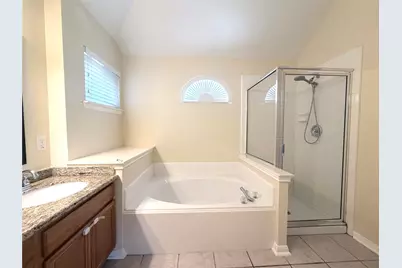 12211 Meadow Crest Court, Meadows Place, TX 77477 - Photo 16