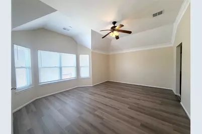 12211 Meadow Crest Court, Meadows Place, TX 77477 - Photo 12