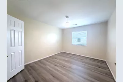 12211 Meadow Crest Court, Meadows Place, TX 77477 - Photo 18