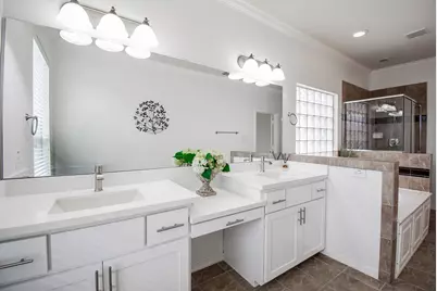 155 White Drive, Bellaire, TX 77401 - Photo 22