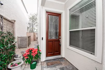 155 White Drive, Bellaire, TX 77401 - Photo 36