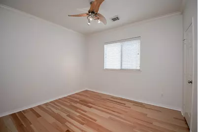 155 White Drive, Bellaire, TX 77401 - Photo 26