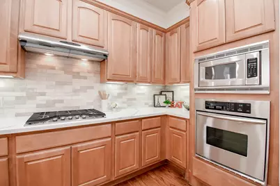 155 White Drive, Bellaire, TX 77401 - Photo 10