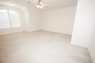 2812 Sand Dune Dr, Seabrook, TX 77586 - Photo 10