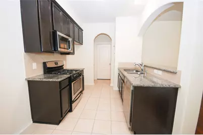 2812 Sand Dune Drive, Seabrook, TX 77586 - Photo 6