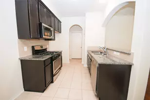 2812 Sand Dune Dr, Seabrook, TX 77586 - Photo 6