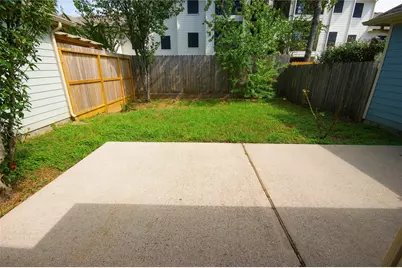 2812 Sand Dune Drive, Seabrook, TX 77586 - Photo 18