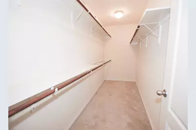2812 Sand Dune Drive, Seabrook, TX 77586 - Photo 12