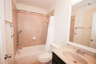 2812 Sand Dune Dr, Seabrook, TX 77586 - Photo 16