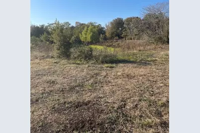 40606 Holik Road, Hempstead, TX 77445 - Photo 4