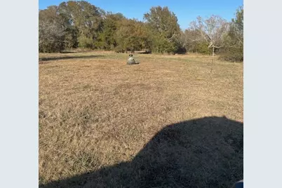 40606 Holik Road, Hempstead, TX 77445 - Photo 6