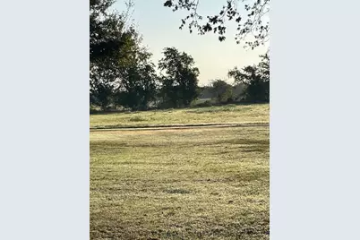 40606 Holik Road, Hempstead, TX 77445 - Photo 1