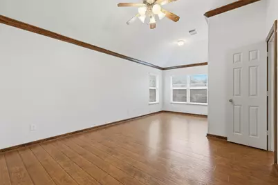 18420 Sunrise Pines Drive, Montgomery, TX 77316 - Photo 10