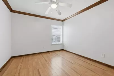 18420 Sunrise Pines Drive, Montgomery, TX 77316 - Photo 14